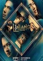 Watch Linlang M4uhd