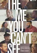 Watch The Me You Can't See M4uhd