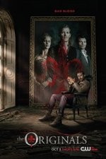 Watch The Originals M4uhd