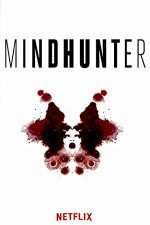 Watch Mindhunter M4uhd