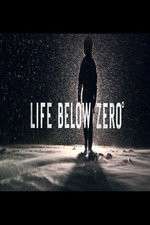 Watch Life Below Zero M4uhd