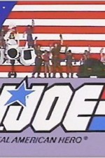 Watch G.I. Joe Extreme M4uhd