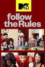 Watch Follow The Rules M4uhd