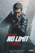 Watch No Limit M4uhd