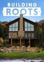 Watch Building Roots M4uhd