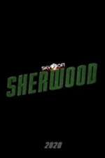 Watch Sherwood M4uhd