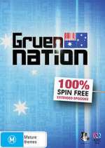 Watch Gruen Nation M4uhd