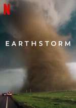 Watch Earthstorm M4uhd
