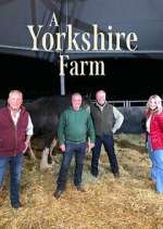 Watch A Yorkshire Farm M4uhd