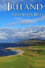 Watch Ireland with Simon Reeve M4uhd