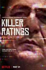Watch Killer Ratings M4uhd