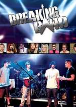 Watch Breaking Band M4uhd