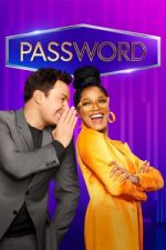 Watch Password M4uhd