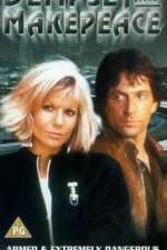 Watch Dempsey and Makepeace M4uhd