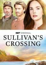 Watch Sullivan's Crossing M4uhd