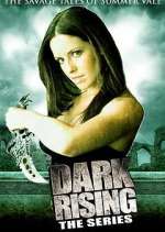 Watch Dark Rising M4uhd