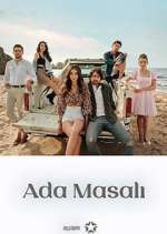 Watch Ada Masalı M4uhd