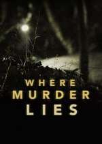 Watch Where Murder Lies M4uhd