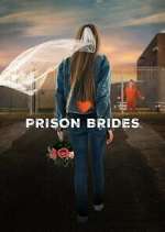 Watch Prison Brides M4uhd