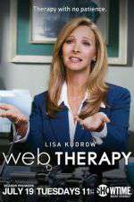 Watch Web Therapy M4uhd
