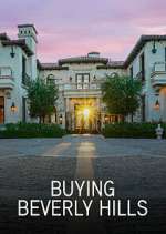 Watch Buying Beverly Hills M4uhd