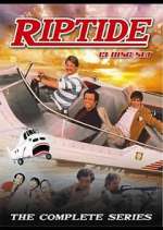 Watch Riptide M4uhd