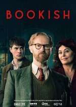 Watch Bookish M4uhd