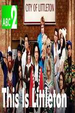 Watch This Is Littleton M4uhd