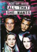 Watch Ace of Base - All That She Wants M4uhd