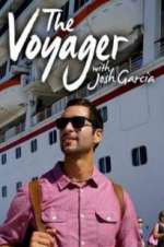 Watch The Voyager with Josh Garcia M4uhd