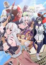 Watch Peter Grill and the Philosopher's Time M4uhd