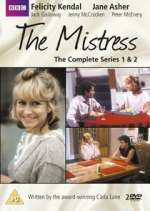 Watch The Mistress M4uhd
