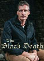 Watch The Black Death M4uhd