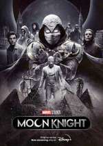 Watch Moon Knight M4uhd