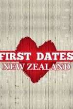 Watch First Dates New Zealand M4uhd