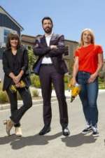 Watch Rock the Block M4uhd