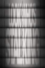 Watch Look Who's Stalking M4uhd