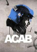 Watch ACAB M4uhd