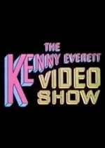 Watch The Kenny Everett Video Show M4uhd