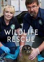 Watch Wildlife Rescue M4uhd