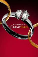 Watch Put a Ring on It: Cheathab Season 1 Episode 6 M4uhd