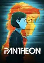 Watch Pantheon M4uhd