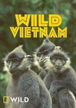 Watch Wild Vietnam M4uhd