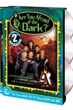Watch Are You Afraid of the Dark? M4uhd