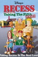 Watch Recess M4uhd
