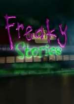 Watch Freaky Stories M4uhd
