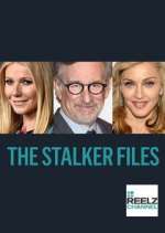 Watch The Stalker Files M4uhd