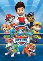 Watch Paw Patrol M4uhd