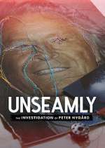 Watch Unseamly: The Investigation of Peter Nygård M4uhd