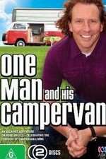 Watch One Man and His Campervan M4uhd